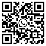 WhatsApp 30ML Nachtegaalstraat